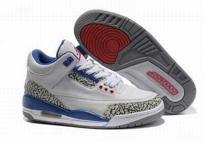 air jordan pas cher amazon air jordan pas cher amazon